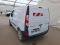 preview Renault Kangoo #1