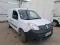 preview Renault Kangoo #3