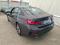 preview BMW 320 #1