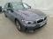 preview BMW 320 #3