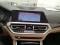 preview BMW 320 #5