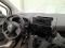 preview Citroen Berlingo #4