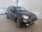 preview Fiat 500X #3