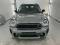 preview Mini Cooper SE Countryman #0
