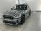 preview Mini Cooper SE Countryman #1