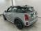 preview Mini Cooper SE Countryman #2