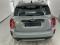 preview Mini Cooper SE Countryman #4