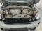 preview Mini Cooper SE Countryman #5