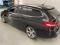 preview Peugeot 308 #2