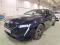 preview Peugeot 508 #0