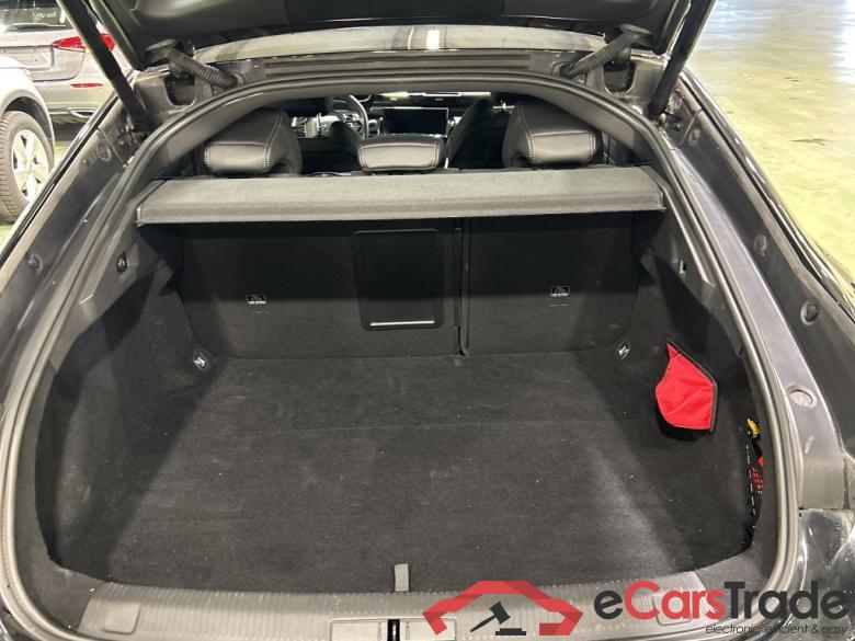 PEUGEOT 508 - 2018 1.6 PureTech GT Line S&S (EU6.3) #4