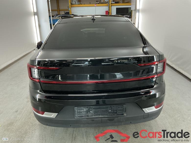 POLESTAR 2 78KWH AUTO 4WD PILOT PLUS #5