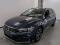 preview Volkswagen Passat Variant #0
