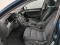 preview Volkswagen Passat Variant #4