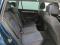 preview Volkswagen Passat Variant #5