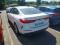 preview BMW 218 Gran Tourer #1