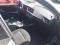 preview BMW 218 Gran Tourer #2