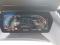 preview BMW 218 Gran Tourer #3