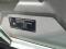 preview BMW 218 Gran Tourer #4