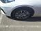 preview BMW 218 Gran Tourer #5