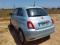 preview Fiat 500 #1