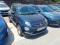 preview Fiat 500 #0