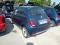 preview Fiat 500 #1