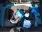 preview Fiat 500 #5