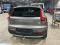 preview Volvo XC40 #4