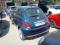 preview Fiat 500 #1