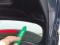preview Ford Focus #5