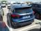 preview Ford Focus #1