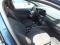 preview Ford Focus #2