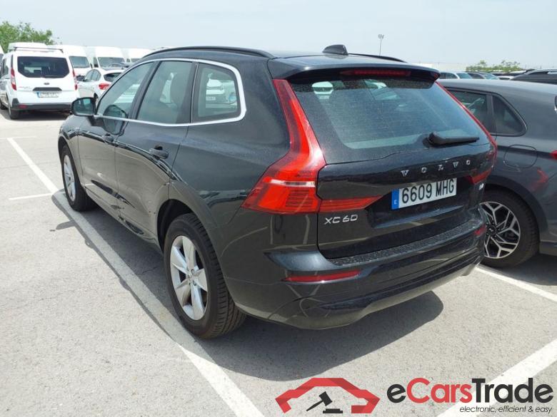 VOLVO XC 60 B4 CORE  #2