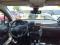 preview Citroen C3 #3