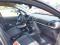 preview Citroen C3 #4