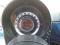 preview Fiat 500 #5