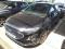 preview Ford Fiesta #0
