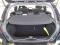 preview Ford Fiesta #1