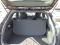 preview Ford Puma #1