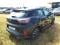 preview Ford Puma #2