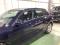 preview Audi A1 #2