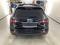 preview Audi A4 #4