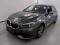 preview BMW 118 #0
