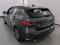 preview BMW 118 #2