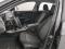 preview BMW 118 #4