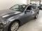 preview BMW 330 #2