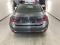 preview BMW 330 #4