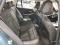 preview BMW 318 #5