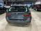 preview BMW 318 #4